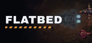 FLATBED