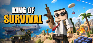 King of Survival