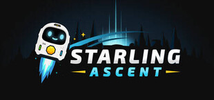Starling Ascent