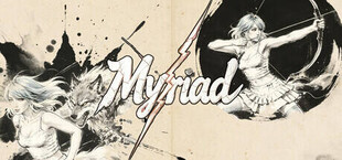 Myriad