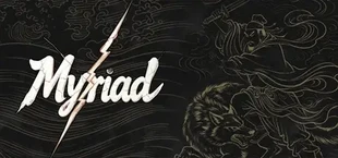 Myriad