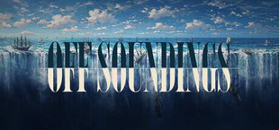 OFF SOUNDINGS