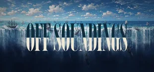 OFF SOUNDINGS