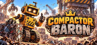 Compactor Baron