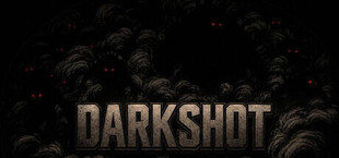 Darkshot