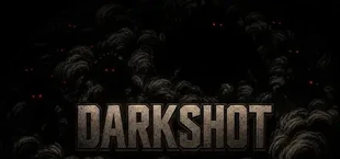 Darkshot
