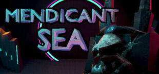 Mendicant Sea