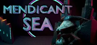 Mendicant Sea