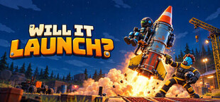 Will It Launch?