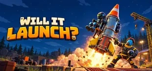 Will It Launch?