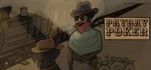 Payday Poker