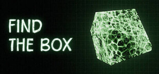 Find The Box