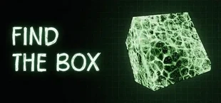 Find The Box