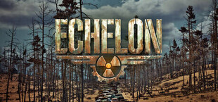 Echelon