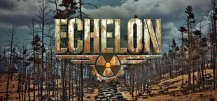Echelon