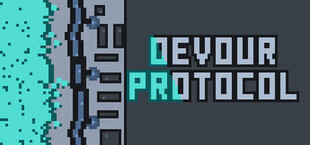 Devour Protocol