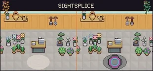 SightSplice