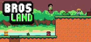 BrosLand