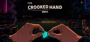 The Crooked Hand