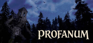 PROFANUM