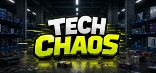 Tech Chaos