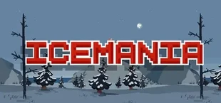 Icemania
