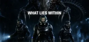 What Lies Within