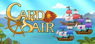 Cardsair