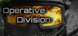 Operative Division