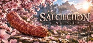 Salchichon Simulator