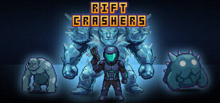 Rift Crashers