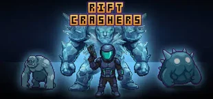 Rift Crashers