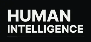HUMAN INTELLIGENCE