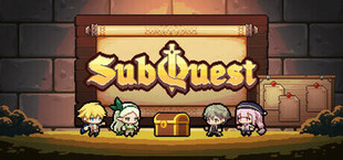 SubQuest