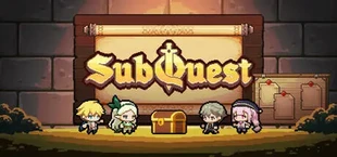 SubQuest