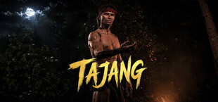 Tajang