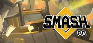 SMASH Co.