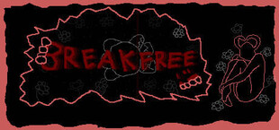 Break Free