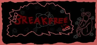 Break Free