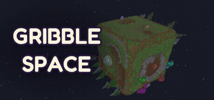 Gribble Space