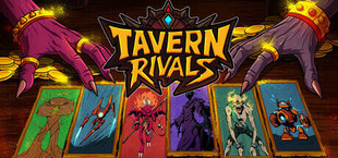 Tavern Rivals