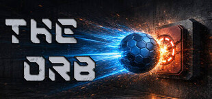 The orb