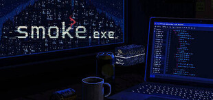 smoke.exe