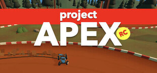 Project Apex RC