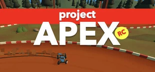 Project Apex RC
