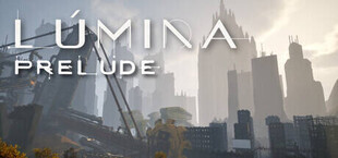 Lúmina: Prelude