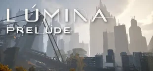 Lúmina: Prelude