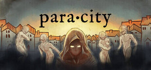 Paracity
