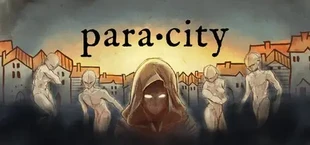 Paracity