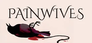Painwives
